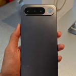 Realme 16 5G Meluncur Desain Tipis dan Baterai 7000mAh