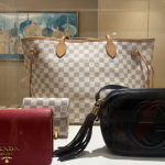 Tren Sewa Tas Mewah saat Lebaran: Transformasi Gaya Hidup