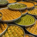 Ragam Tradisi Idulfitri di Berbagai Negara: Dinamika Budaya