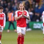 Arsenal Raih Quadruple 2026: Konsistensi dan Strategi Bersejarah