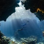 Kemenpar Dorong Wisata Selam Indonesia Pilar Pariwisata Bahari