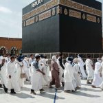 Satgas Haji dan Umrah Polri Dibentuk untuk Lindungi Jamaah