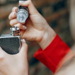 Polda Metro Jaya Bongkar Pabrik Vape Narkotika di Tangerang