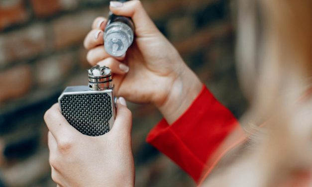Polda Metro Jaya Bongkar Pabrik Vape Narkotika di Tangerang