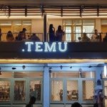 M Bloc Space 2026: Pusat Gaya Hidup Urban, Kuliner, Kreativitas