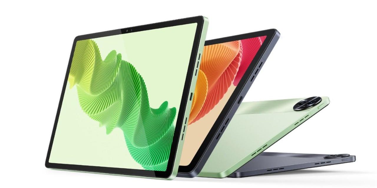 Review Realme Pad 2: Tablet Android Layar 2K 120Hz Tangguh
