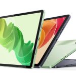 Review Realme Pad 2: Tablet Android Layar 2K 120Hz Tangguh