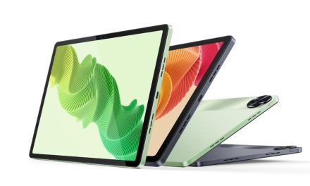 Review Realme Pad 2: Tablet Android Layar 2K 120Hz Tangguh