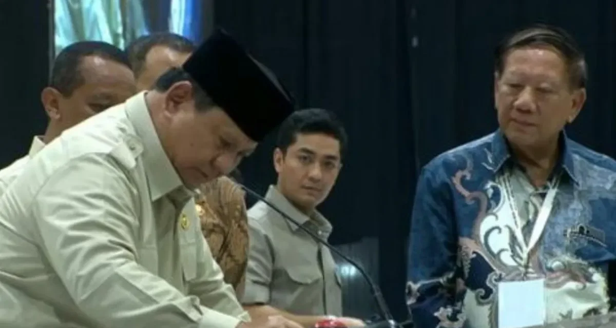 Strategi Indonesia Menghentikan Impor BBM: Transformasi Energi
