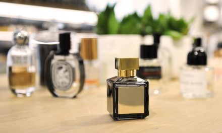 Parfum Indonesia Luxury Beauty: Tren, Budaya, Peran Digital