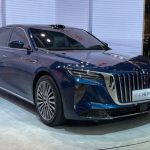 Indomobil Siapkan Peluncuran Leapmotor ,Hongqi Mobil Indonesia