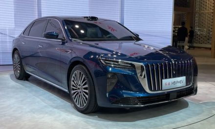 Indomobil Siapkan Peluncuran Leapmotor ,Hongqi Mobil Indonesia
