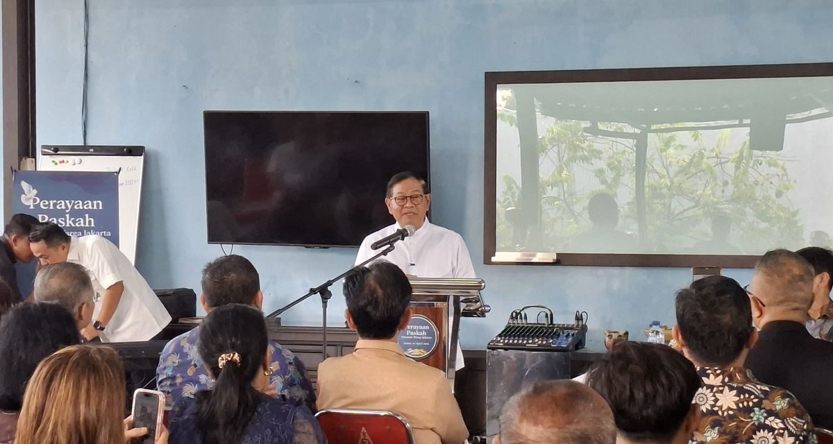 Wacana Naming Rights Halte Jakarta untuk Parpol Kontroversi