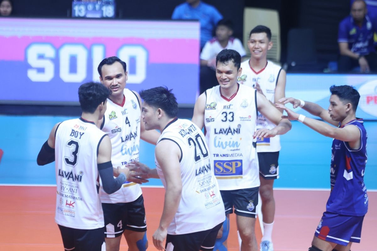 Hendra Kurniawan