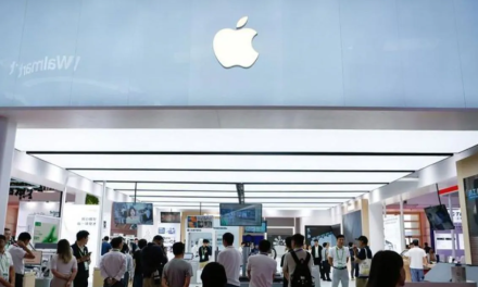 Apple Mulai Uji Produksi iPhone Fold, Masuki Era Ponsel Lipat