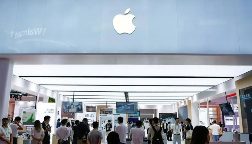 Apple Mulai Uji Produksi iPhone Fold, Masuki Era Ponsel Lipat