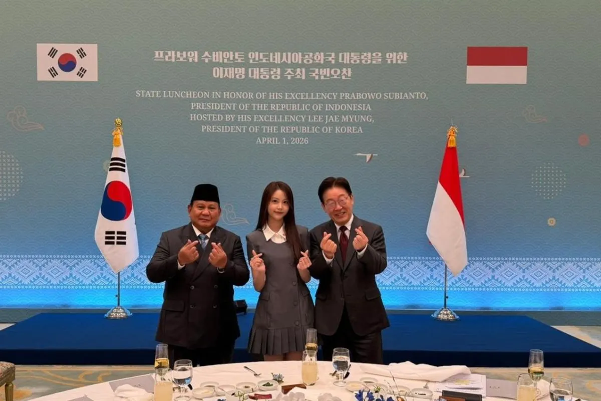 Prabowo 