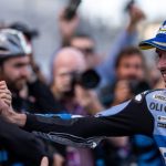 Alex Marquez Tantangan Adaptasi Ducati GP26 di MotoGP 2026