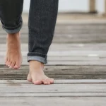 Kapalan Kaki: Penyebab, Pencegahan, Perawatan Aman Kulit Kaki