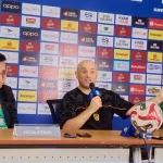 Persebaya Soroti Keputusan Wasit Usai Kalah dari Madura United