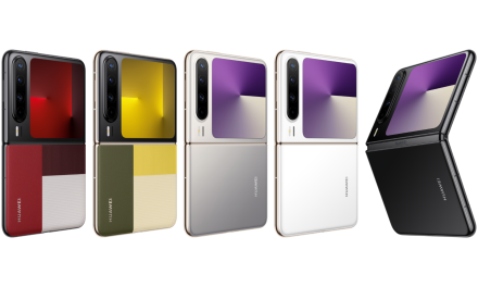 Gadget April 2026: Oppo, Huawei, Redmi, Honor Ponsel, Tablet