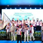 Pengawasan Dana Desa Program MBG Keterlibatan Masyarakat