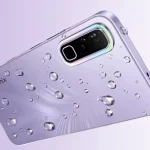 Infinix HOT 70 2026: Smartphone Stylish untuk Generasi Muda