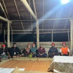 Penelitian BRIN Desa Ungkap Kearifan Ekologis Bahasa Moma