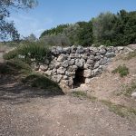 Jembatan Arkadiko Keajaiban Arsitektur Mycenaean 3.300 Tahun