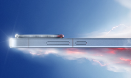 iQOO 15T Spek: Layar QHD+, Kamera 200MP, Baterai 8000 mAh