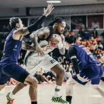 Bogor Hornbills Sejarah Final IBL 2026 Hancurkan Pelita Jaya