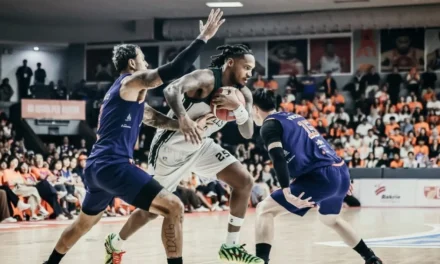 Bogor Hornbills Sejarah Final IBL 2026 Hancurkan Pelita Jaya