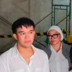 Anwar Penuhi Panggilan Polda Metro Jaya Terkait Hanania Group
