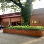Diskon TMII, Konser Gratis, hingga Transportasi Rp1 untuk Warga