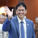 Panda Bond Senjata Indonesia Kurangi Ketergantungan Dolar AS