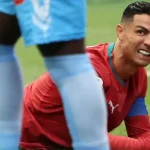 Portugal Ditahan Imbang RD Kongo di Piala Dunia 2026