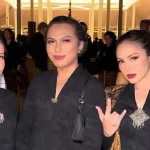 Rahadian Marga Saputra Akui Kurang Memahami Nilai Budaya