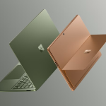 Microsoft Rilis Surface Laptop 8 dan Surface Pro 12 RAM 8 GB