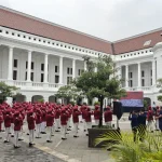 Kawasan Tanpa Rokok Museum Upaya Mewujudkan Budaya