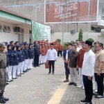 Menteri Sosial Tegaskan Sekolah Rakyat Bebas Titipan dan Suap