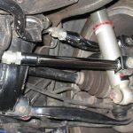 Kenali Tanda Suspensi Mobil Bermasalah agar Tetap Aman dan Nyaman Saat Berkendara