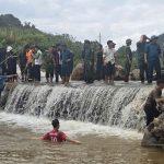 Tiga Kecelakaan Tragis di Vietnam, Sopir Truk hingga Pemuda Tewas