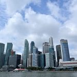 25 Kepala Daerah Belajar ke Singapura, Ini yang Jadi Sorotan