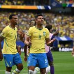 Debut Casemiro Bersama Inter Miami Berakhir Manis, Menang Tipis atas CF Montreal di MLS 2026