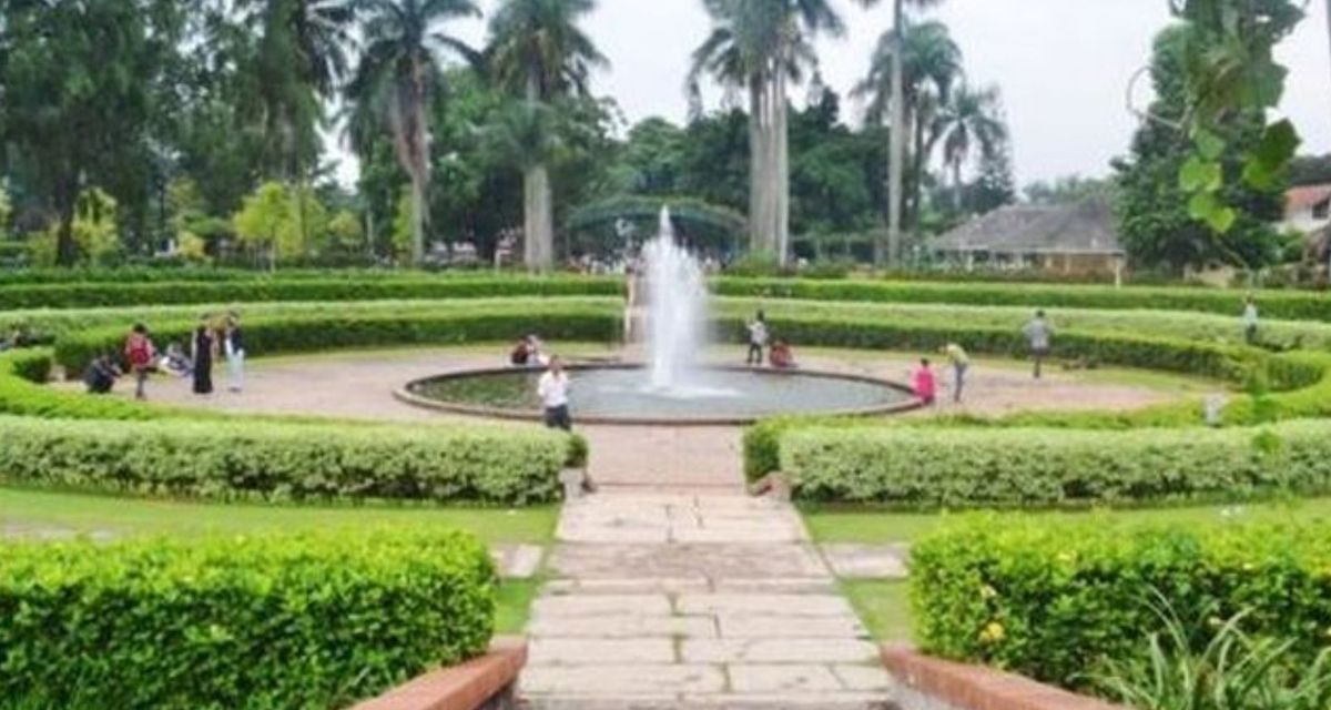 5 Wisata Cibubur yang Wajib Dikunjungi saat Libur Akhir Pekan