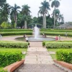 5 Wisata Cibubur yang Wajib Dikunjungi saat Libur Akhir Pekan