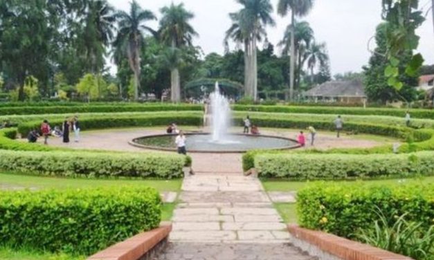 5 Wisata Cibubur yang Wajib Dikunjungi saat Libur Akhir Pekan
