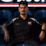 Timnas Voli Indonesia Bawa Misi Besar di SEA V League 2026