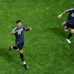 Comeback Dramatis atas Inggris, Argentina Melaju ke Final Piala Dunia 2026