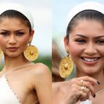 Kontroversi Anting Artefak Kuno Zendaya Picu Perdebatan soal Etika dan Warisan Budaya